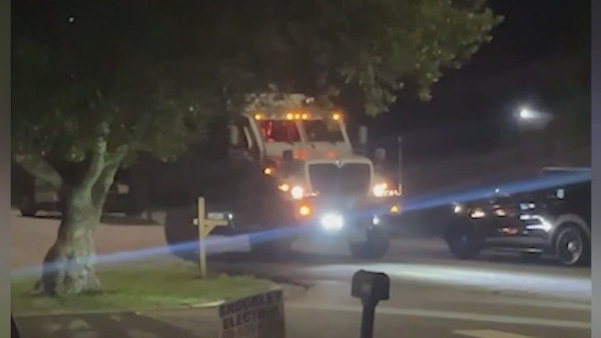 Two murder suspects from Memphis arrested in Marietta